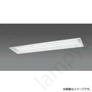 LED�x�[�X���C�g NNF43790 LE9+LDL40S�EN/14/26�iNNF43790LE9+LDL40SN1426�j�p�i�\�j�b�N