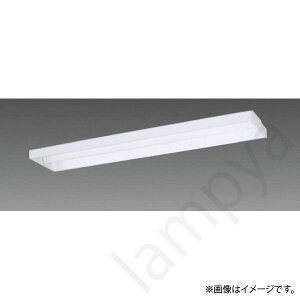 LED�x�[�X���C�g NNF42591 LT9+LDL40S�EN/14/26(NNF42591 LT9+LDL40SN1426) �p�i�\�j�b�N