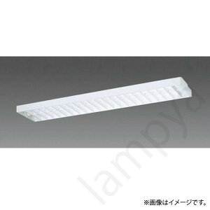 LED�x�[�X���C�g NNF42596 LT9+LDL40S�EN/14/26(NNF42596 LT9+LDL40SN1426) �p�i�\�j�b�N
