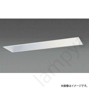 LED�x�[�X���C�g NNF41718 LT9+LDL40S�EN/14/26(NNF41718 LT9+LDL40SN1426) �p�i�\�j�b�N