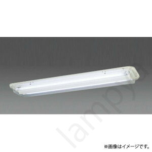 LED�x�[�X���C�g NNFJ42575 LT9+LDL40S�EN/14/26(NNFJ42575 LT9+LDL40SN1426) �p�i�\�j�b�N