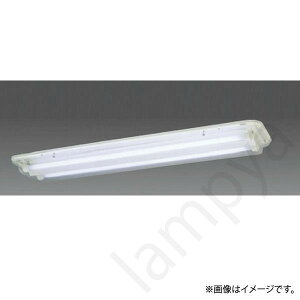 LED�x�[�X���C�g NNFJ42576K LE9+LDL40S�EN/14/26(NNFJ42576K LE9+LDL40SN1426) �p�i�\�j�b�N