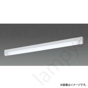 LED�x�[�X���C�g NNFJ41800 LT9+LDL40S�EN/14/26(NNFJ41800 LT9+LDL40SN1426) �p�i�\�j�b�N