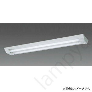 LED�x�[�X���C�g NNFJ42848 LT9+LDL40S�EN/14/26(NNFJ42848 LT9+LDL40SN1426) �p�i�\�j�b�N
