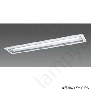 LED�x�[�X���C�g NNFJ42850 LT9+LDL40S�EN/14/26(NNFJ42850 LT9+LDL40SN1426) �p�i�\�j�b�N