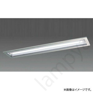 LED�x�[�X���C�g NNFJ42851 LT9+LDL40S�EN/14/26(NNFJ42851 LT9+LDL40SN1426) �p�i�\�j�b�N
