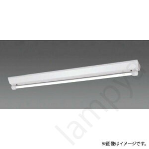 LED�x�[�X���C�g NNFW41001 LE9+LDL40S�EN/14/26(NNFW41001 LE9+LDL40SN1426) �p�i�\�j�b�N