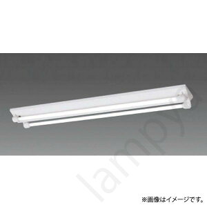LED�x�[�X���C�g NNFW42001K LE9+LDL40S�EN/14/26(NNFW42001K LE9+LDL40SN1426) �p�i�\�j�b�N