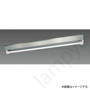 LED�x�[�X���C�g NNFW41021 LE9+LDL40S�EN/14/26(NNFW41021 LE9+LDL40SN1426) �p�i�\�j�b�N