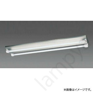 LED�x�[�X���C�g NNFW42021K LE9+LDL40S�EN/14/26(NNFW42021K LE9+LDL40SN1426) �p�i�\�j�b�N