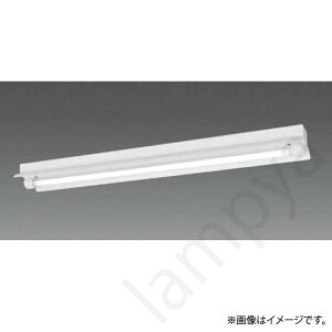 LED�x�[�X���C�g NNFW41201 LE9+LDL40S�EN/14/26(NNFW41201 LE9+LDL40SN1426) �p�i�\�j�b�N