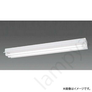 LED�x�[�X���C�g NNFW42201K LE9+LDL40S�EN/14/26(NNFW42201K LE9+LDL40SN1426) �p�i�\�j�b�N