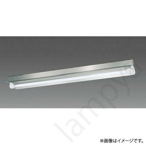 LED�x�[�X���C�g NNFW41221C LE9+LDL40S�EN/14/26(NNFW41221C LE9+LDL40SN1426) �p�i�\�j�b�N
