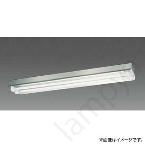 LED�x�[�X���C�g NNFW42221K LE9+LDL40S�EN/14/26(NNFW42221K LE9+LDL40SN1426) �p�i�\�j�b�N