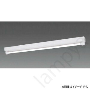 LED�x�[�X���C�g NNFW41051 LE9+LDL40S�EN/14/26(NNFW41051 LE9+LDL40SN1426) �p�i�\�j�b�N