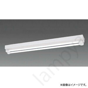 LED�x�[�X���C�g NNFW42051K LE9+LDL40S�EN/14/26(NNFW42051K LE9+LDL40SN1426) �p�i�\�j�b�N