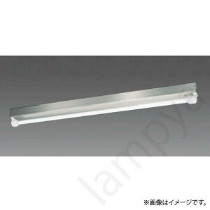 LED�x�[�X���C�g NNFW41071C LE9+LDL40S�EN/14/26(NNFW41071C LE9+LDL40SN1426) �p�i�\�j�b�N