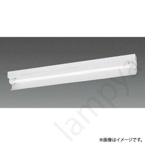 LED�x�[�X���C�g NNFW41211 LE9+LDL40S�EN/14/26(NNFW41211 LE9+LDL40SN1426) �p�i�\�j�b�N