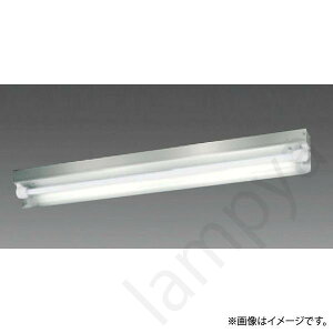 LED�x�[�X���C�g NNFW41231C LE9+LDL40S�EN/14/26(NNFW41231C LE9+LDL40SN1426) �p�i�\�j�b�N