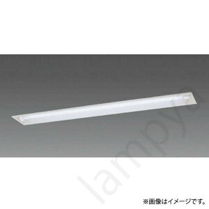 LED�x�[�X���C�g NNFW41701 LE9+LDL40S�EN/14/26(NNFW41701 LE9+LDL40SN1426) �p�i�\�j�b�N