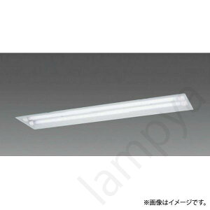 LED�x�[�X���C�g NNFW42701K LE9+LDL40S�EN/14/26(NNFW42701K LE9+LDL40SN1426) �p�i�\�j�b�N