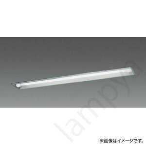 LED�x�[�X���C�g NNFW41720 LE9+LDL40S�EN/14/26(NNFW41720 LE9+LDL40SN1426) �p�i�\�j�b�N