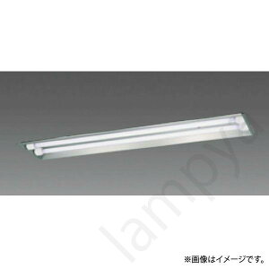 LED�x�[�X���C�g NNFW42720K LE9+LDL40S�EN/14/26(NNFW42720K LE9+LDL40SN1426) �p�i�\�j�b�N