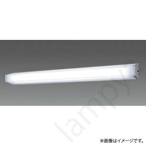 LED�x�[�X���C�g NNFW41885 LE9+LDL40S�EN/14/26(NNFW41885 LE9+LDL40SN1426) �p�i�\�j�b�N