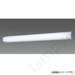 LED�x�[�X���C�g NNFW41825 LE9+LDL40S�EN/14/26(NNFW41825 LE9+LDL40SN1426) �p�i�\�j�b�N