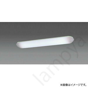 LED�x�[�X���C�g NNFW41500J LE9+LDL40S�EN/14/26(NNFW41500J LE9+LDL40SN1426) �p�i�\�j�b�N