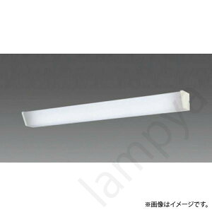 LED�x�[�X���C�g NNF41838 LE9+LDL40S�EN/14/26(NNF41838 LE9+LDL40SN1426) �p�i�\�j�b�N
