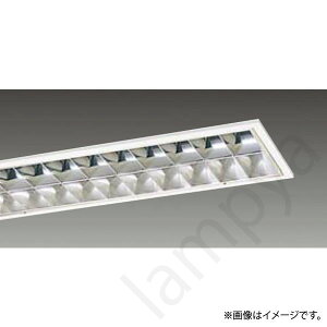 LED�x�[�X���C�g XFL323EZ LT9+LDL40S�EN/14/26(XFL323EZLT9+LDL40SN1426) �p�i�\�j�b�N