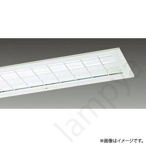LED�x�[�X���C�g XFL323GA LT9+LDL40S�EN/14/26(XFL323GALT9+LDL40SN1426) �p�i�\�j�b�N