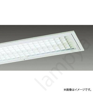 LED�x�[�X���C�g XFL323KL LT9+LDL40S�EN/14/26(XFL323KLLT9+LDL40SN1426) �p�i�\�j�b�N