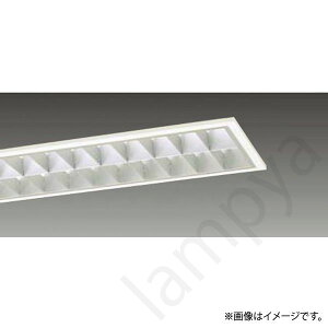 LED�x�[�X���C�g XFL323SC LT9+LDL40S�EN/14/26(XFL323SCLT9+LDL40SN1426) �p�i�\�j�b�N