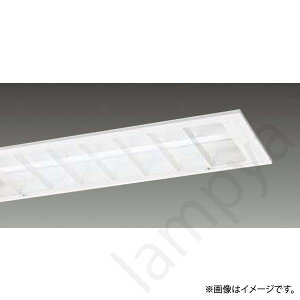 LED�x�[�X���C�g XFL323CB LT9+LDL40S�EN/14/26(XFL323CBLT9+LDL40SN1426) �p�i�\�j�b�N