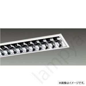 LED�x�[�X���C�g XFL323EX LT9+LDL40S�EN/14/26(XFL323EXLT9+LDL40SN1426) �p�i�\�j�b�N