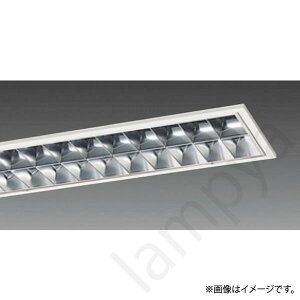 LED�x�[�X���C�g XFL323EY LT9+LDL40S�EN/14/26(XFL323EYLT9+LDL40SN1426) �p�i�\�j�b�N