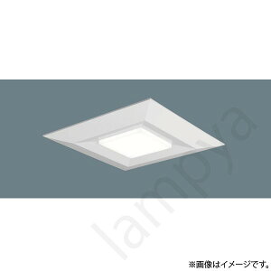 LED�x�[�X���C�g �Z�b�g XLX180DKNJLA9�iNNLK10572J+NNL1800KN LA9�jXLX180DKNJ LA9 �p�i�\�j�b�N