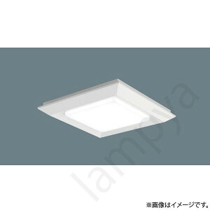 LED�x�[�X���C�g �Z�b�g XLX130NKWJLA9�iNNLK10547J+NNL1300KW LA9�jXLX130NKWJ LA9 �p�i�\�j�b�N