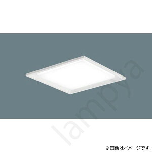 LED�x�[�X���C�g �Z�b�g XLX130RKNLA9�iNNLK10735+NNL1300KN LA9�jXLX130RKN LA9 �p�i�\�j�b�N