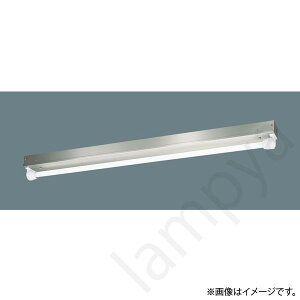 NNFJ41300LE9+LDL40SN1426�iNNFJ41300 LE9+LDL40S�EN/14/26�jLED�x�[�X���C�g �Z�b�g �p�i�\�j�b�N