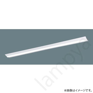 LED�x�[�X���C�g �Z�b�g XLX860DENJLE9(NNLK82523+NNL8600ENJ LE9)XLX860DENJ LE9 �p�i�\�j�b�N