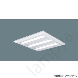LED�x�[�X���C�g �Z�b�g XL474PEVLA9 (NNFK36020+NNFK34450 LA9) XL474PEV LA9 �p�i�\�j�b�N
