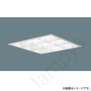 LED�x�[�X���C�g �Z�b�g XL374LWVLA9 (NNFK35011+NNFK33470 LA9) XL374LWV LA9 �p�i�\�j�b�N