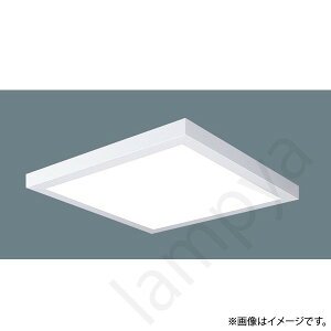 LED�x�[�X���C�g �Z�b�g XL682PFVJLA9 (NNFK46013+NNFK48200J LA9) XL682PFVJ LA9 �p�i�\�j�b�N