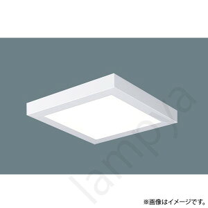 LED�x�[�X���C�g �Z�b�g XL665PFVLA9 (NNFK26013+NNFK28500 LA9) XL665PFV LA9 �p�i�\�j�b�N