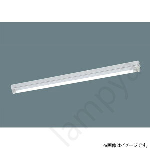 LED�x�[�X���C�g �Z�b�g NNF41030JLT9 (NNF41030J LT9+LDL40S�EN/14/26) NNF41030J LT9 �p�i�\�j�b�N