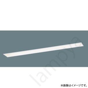 LED�x�[�X���C�g �Z�b�g NNF42772JLT9 (NNF42772J LT9+LDL40S�EN/29/38-K) NNF42772J LT9 �p�i�\�j�b�N