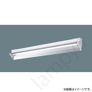 LED�x�[�X���C�g �Z�b�g NNF41518JLT9 (NNF41518J LT9+LDL40S�EN/29/38-K) NNF41518J LT9 �p�i�\�j�b�N